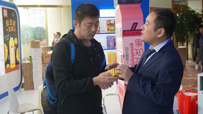 1571474244132585.jpg DSC02053.JPG