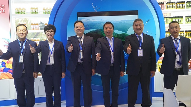 1571474386766352.jpg DSC01941.JPG