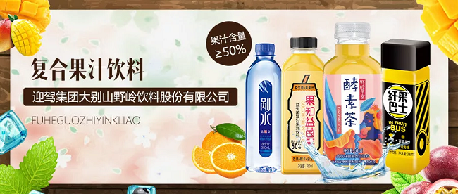 1572227742122855.png QQ图片20191028091318.png