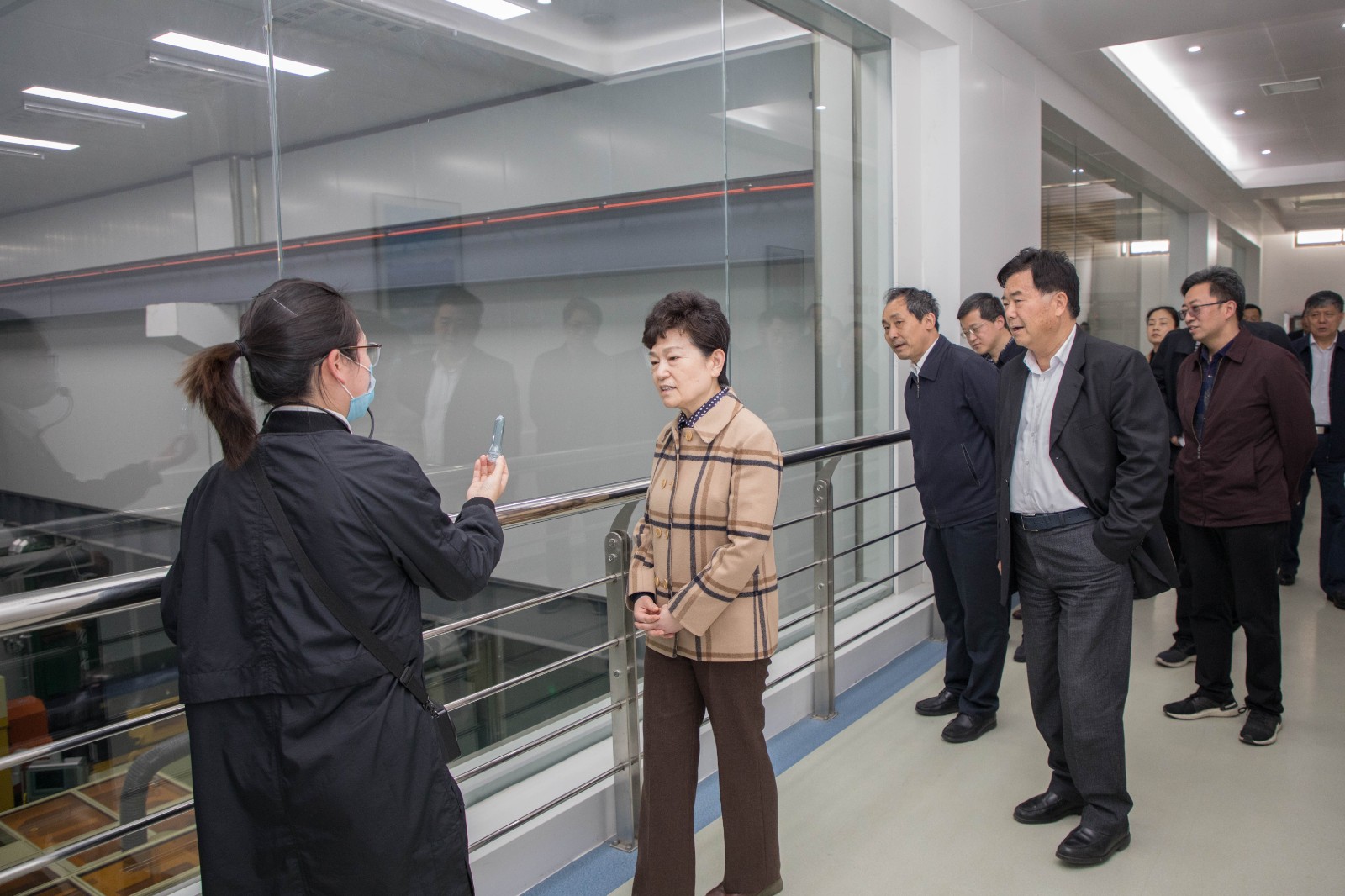 1585390740156585.jpg IMG_3479.jpg