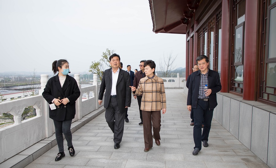 1585390972359283.jpg IMG_3602.jpg