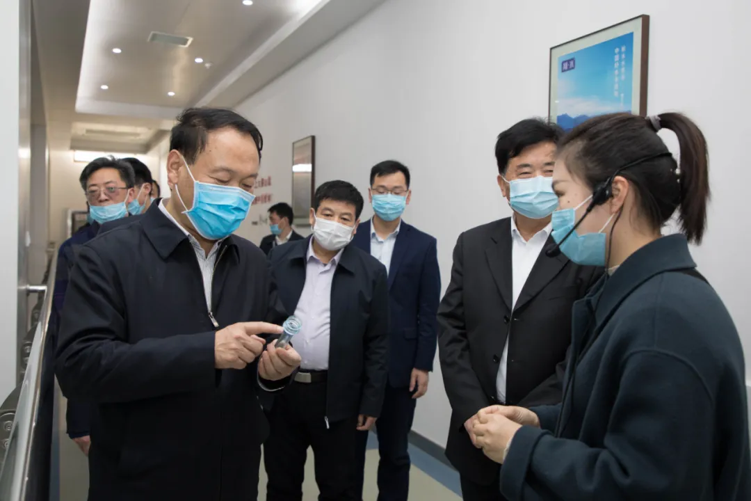 1585391287629547.png QQ图片20200323144458.png