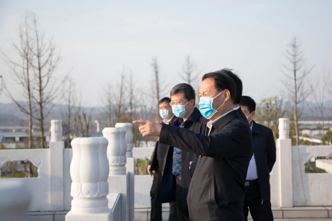 1585391301114013.png QQ图片20200323145626.png