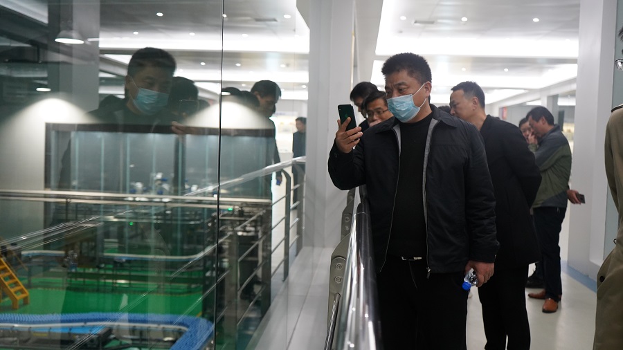 1585734918190734.jpg DSC04994.jpg