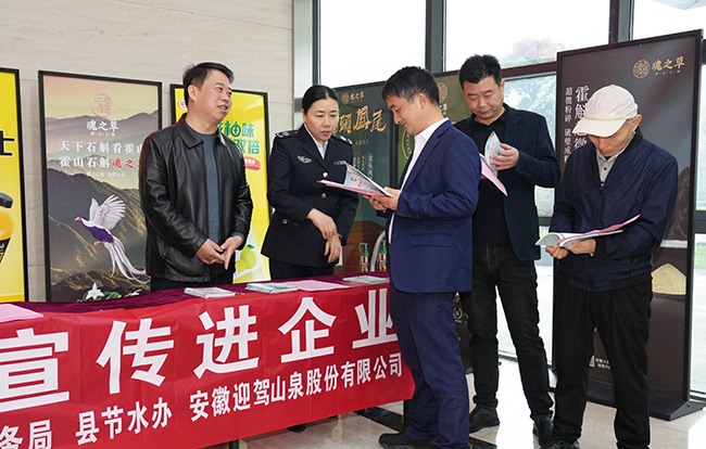 1761806816615386.jpg DSC00448.jpg